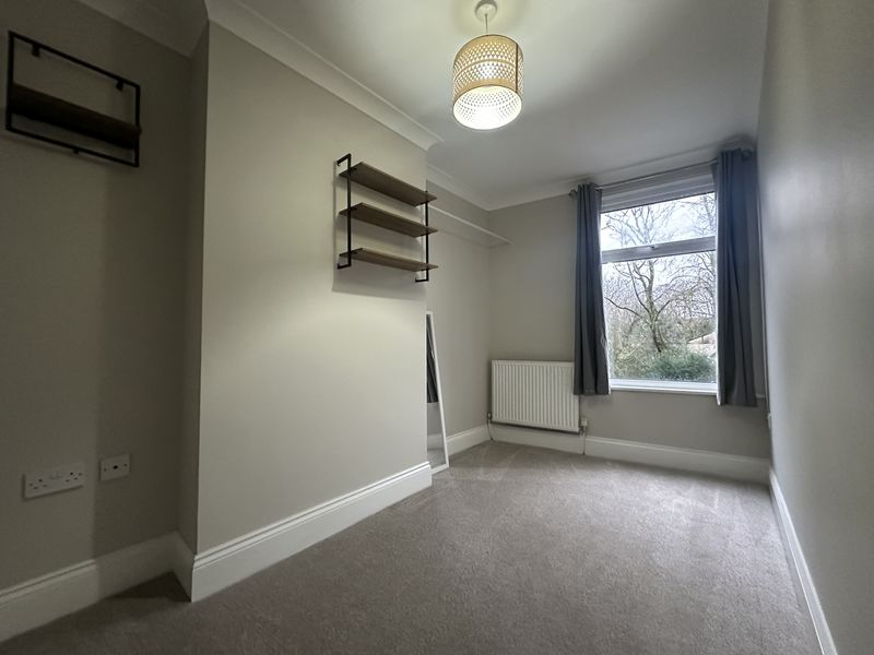 Osborne Road Ashton-In-Makerfield